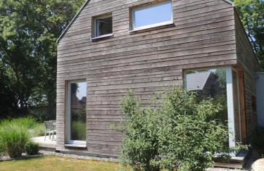 Stern am Kap 1 - Foto 3