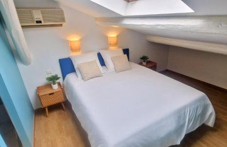 LE LOFT DE THAU, Standing, Grand Patio, Déco Bohème, Parking, Climatisation - Foto 17