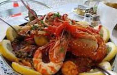 Beach and Park Welcome to surfcity Carcavelos - Foto 36