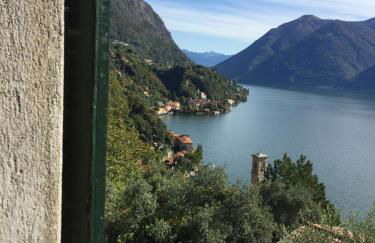 Nel set di piccolo mondo antico Villa Viola - Foto 2