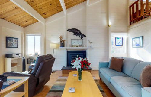 Otter's Rest - Foto 56