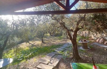 Borgo Medievale di Poggio Alla Pieve Relais, Food & Art - Foto 46