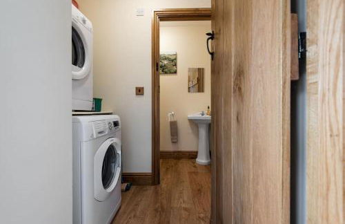 The Granary - Foto 18