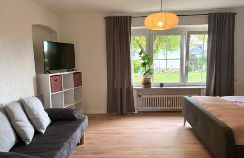 Kelsbachhaus EG - Foto 3