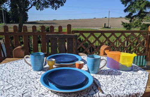 Neuenkirchen Moritzhagen - Photo 34