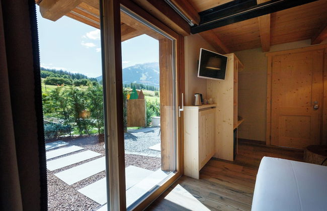 AGRITURISMO SAN GALLO - Foto 70