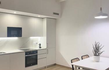 Vigablanca Apartments - Foto 35