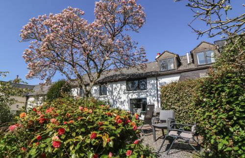 Magnolia View - Foto 1