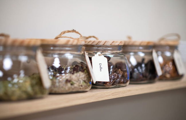 Nemea Appart Hotel Bordeaux Pessac - Foto 58