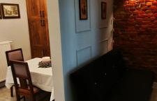 Lovely apartment on Dyrekcyjna street! In the very center of Katowice! - Foto 8