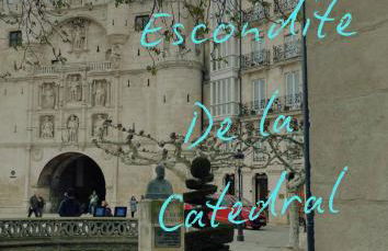 El Escondite De La Catedral Vivienda De Uso Turistico VUT 09-612 - Photo 1