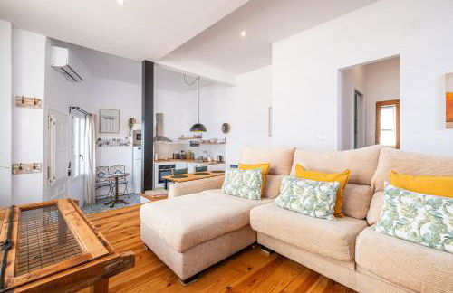 Casa Brisa - Photo 26