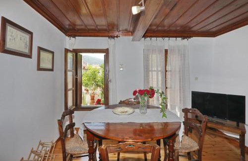 Casa al pozzo - Foto 14