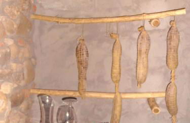 Agriturismo La Dimora Del Contadino - Photo 75