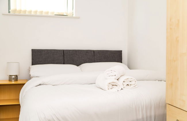 Kent Street - Apt 2 - Foto 5