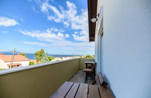 Apartments M - Foto 65