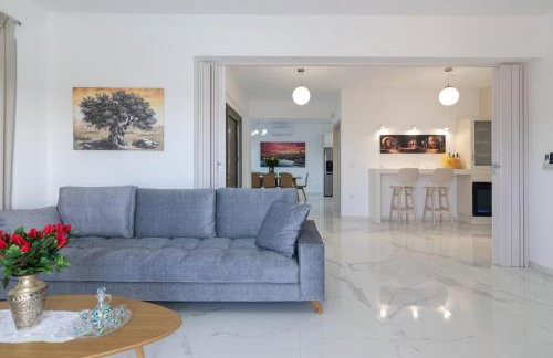 Manuel's Dream - Foto 14