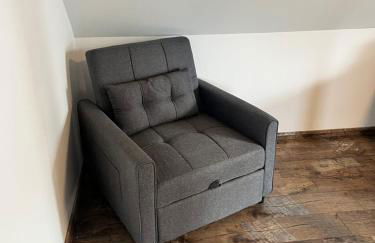 Apartment DAHL 3 Zimmer - Foto 8