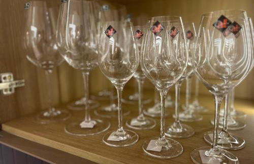 APARTAMENTO Alto Padrão Centro Itajaí - Foto 39