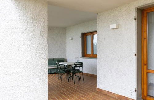 Villa Eleonora - Foto 35