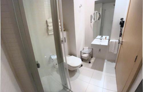 Casp 74 Apartments - Foto 88