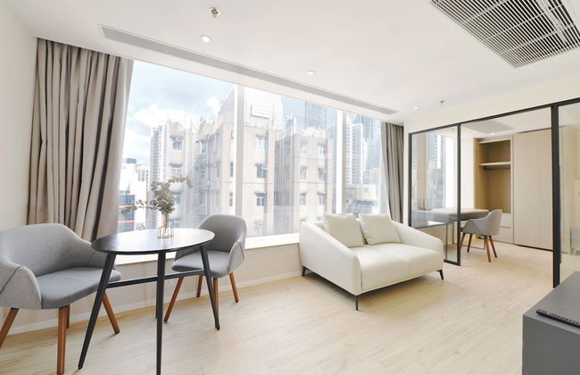 Giada Central - Photo 1