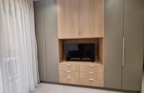 Sweet Dreams Apartment Nikaia - Foto 8