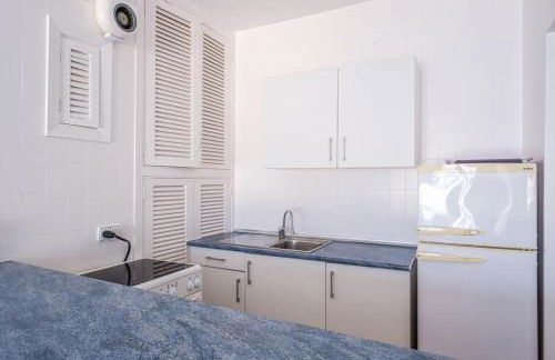 Jacaranda Apartments & Studios - Foto 25