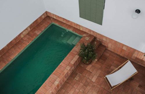 La Hermandad de Villalba - Foto 17