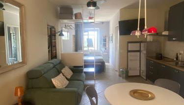 Casa Danesi - Foto 5