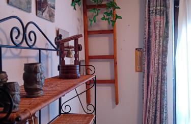 Panoramic Eagle - Photo 6