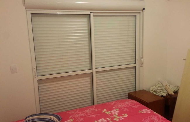 Apart Inteiro na Região Nobre de CTBA - Foto 19