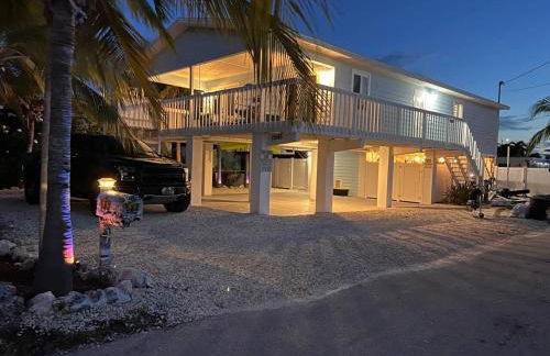 Casa Blue Pelican. - Foto 43