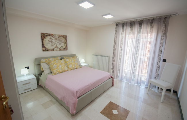 Al Vecchio Fontanile 8 - Foto 17