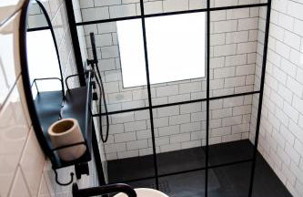 The Barbershop Apartments - Foto 15