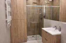 Apartament Zabawa - Foto 17