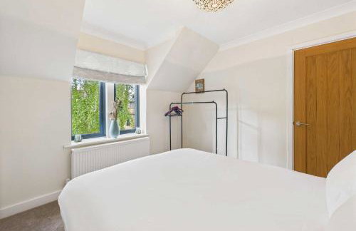 Host & Stay - Church Lane - Photo 29