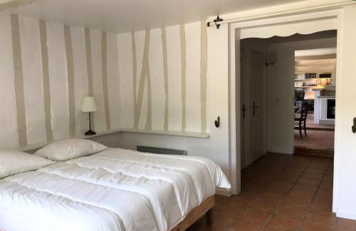 Petit Clos - Foto 16