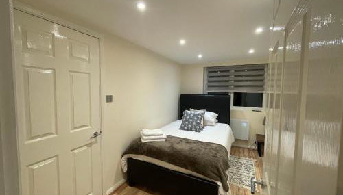 The Cosy Cottage, Old Soles bridge Lane - Foto 5