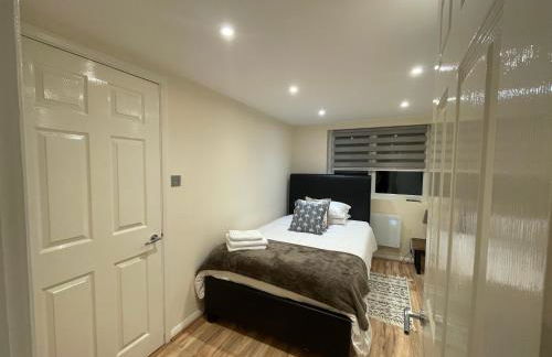 The Cosy Cottage, Old Soles bridge Lane - Foto 5