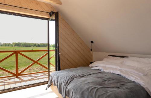 Wyraj nad Pilicą - Foto 39