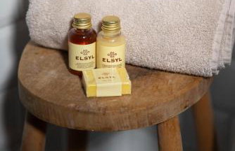 Stylish cottage, log burner - Tregavone Cottage - Foto 17