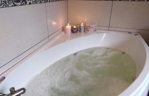 B10 Komfort Dom z 4 sypialniami Alpakami & Basen SPA - Foto 8