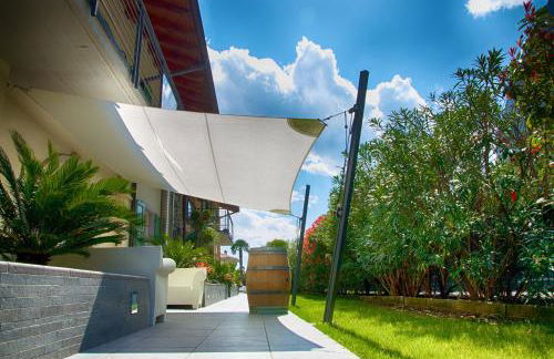 Residence Verdeblu - Foto 58