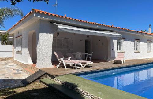 Villa Juanma - Foto 6