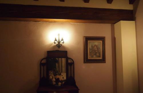 Vivienda Turística Rural Casa Camilo - Foto 25