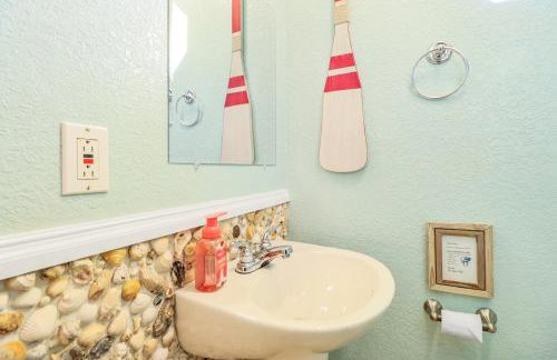 Always Sunny Home - Foto 23