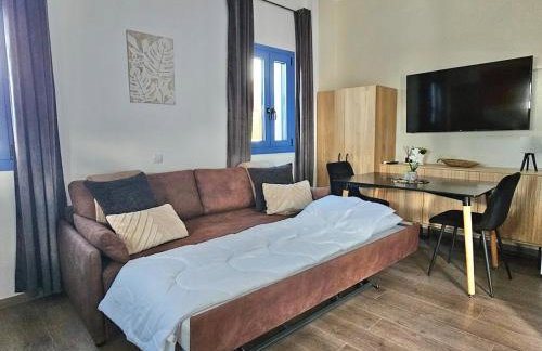 Apartment Madlen no 2 with Mountain and Sea Views - Foto 22