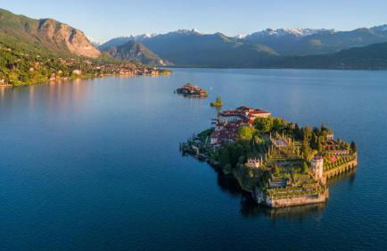 Dimore della Cisterna - Foto 10