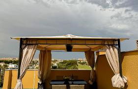 Apartamento Campo de Golf - Foto 14